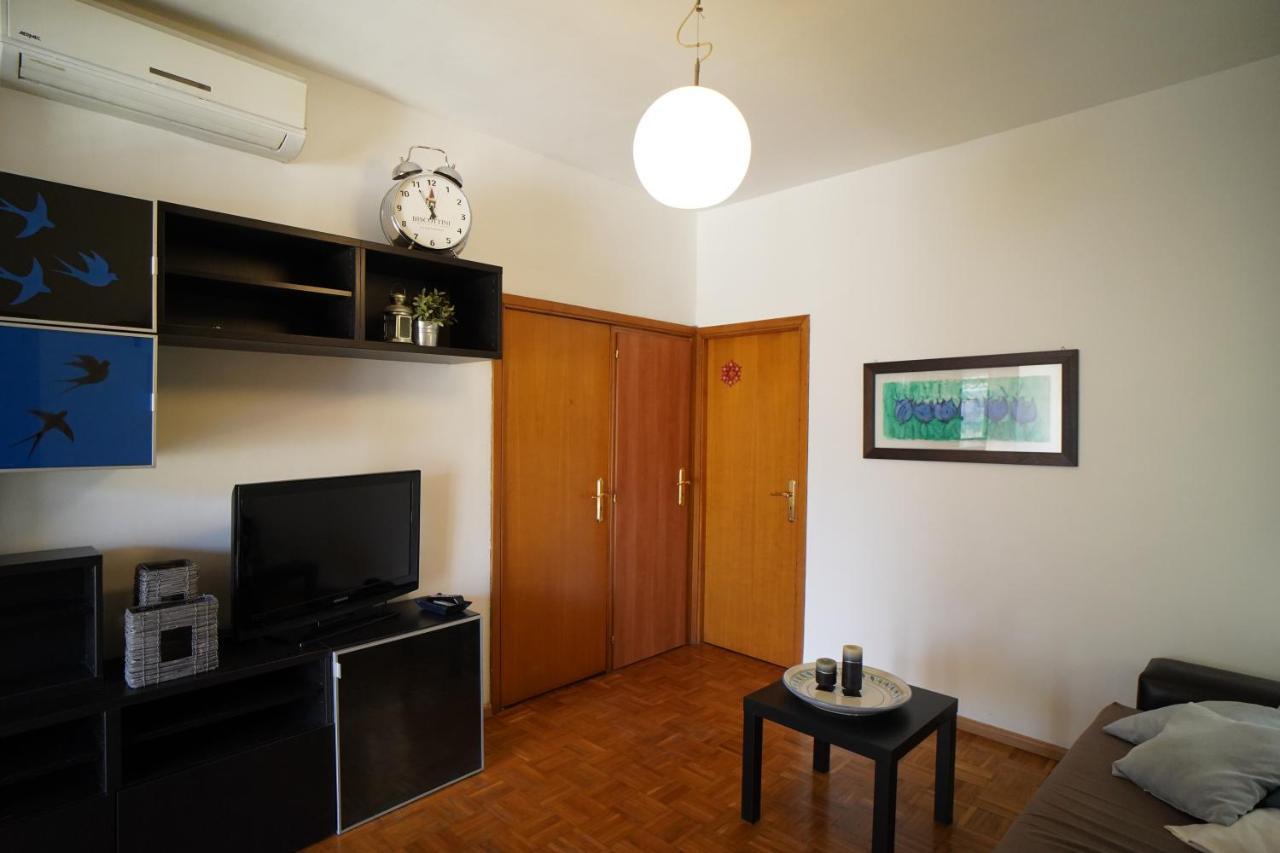 Casa Delle Rondini * Catania