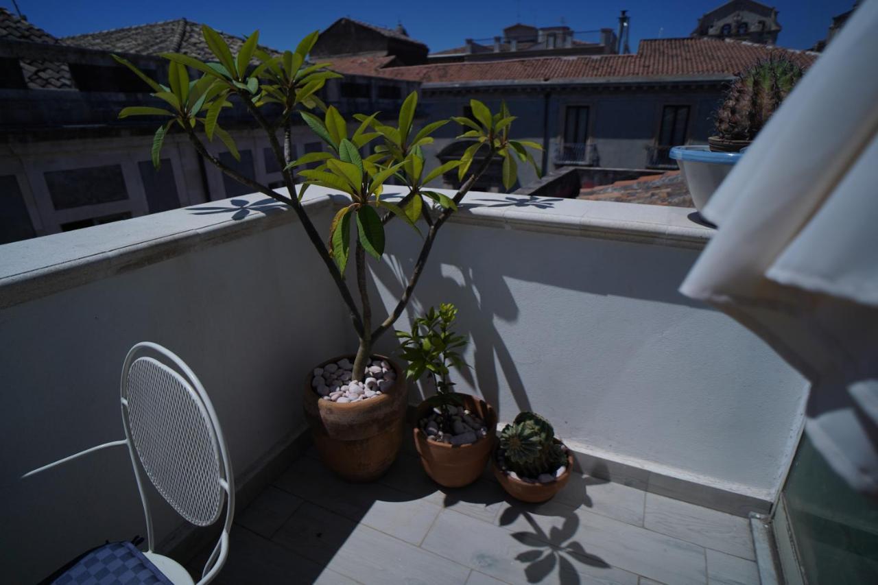 Casa Delle Rondini *